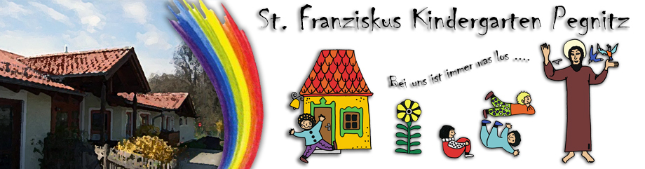 (c) Franziskus-kindergarten.de